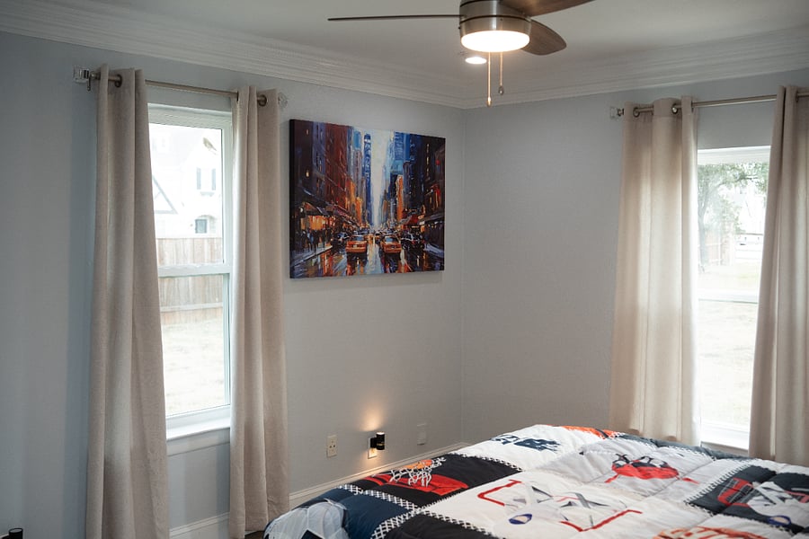 Furnished Finder property 855160_1 photo 104