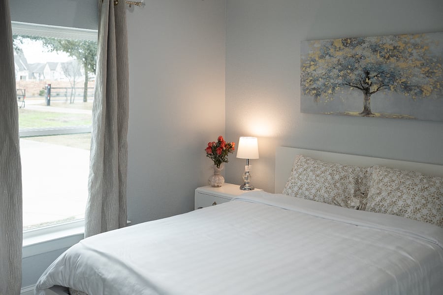 Furnished Finder property 855160_1 photo 107