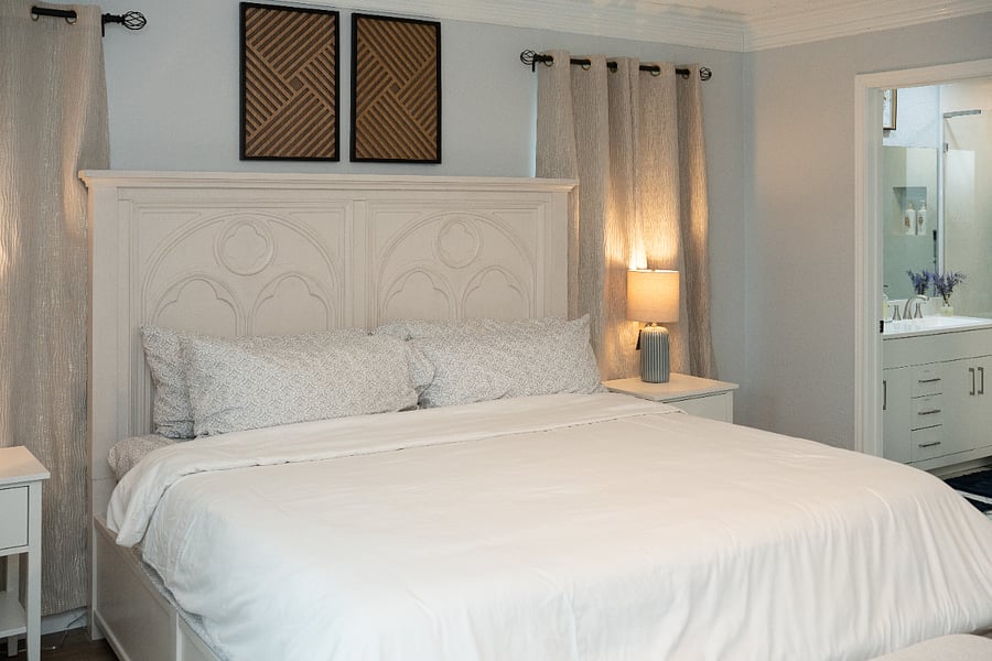 Furnished Finder property 855160_1 photo 94