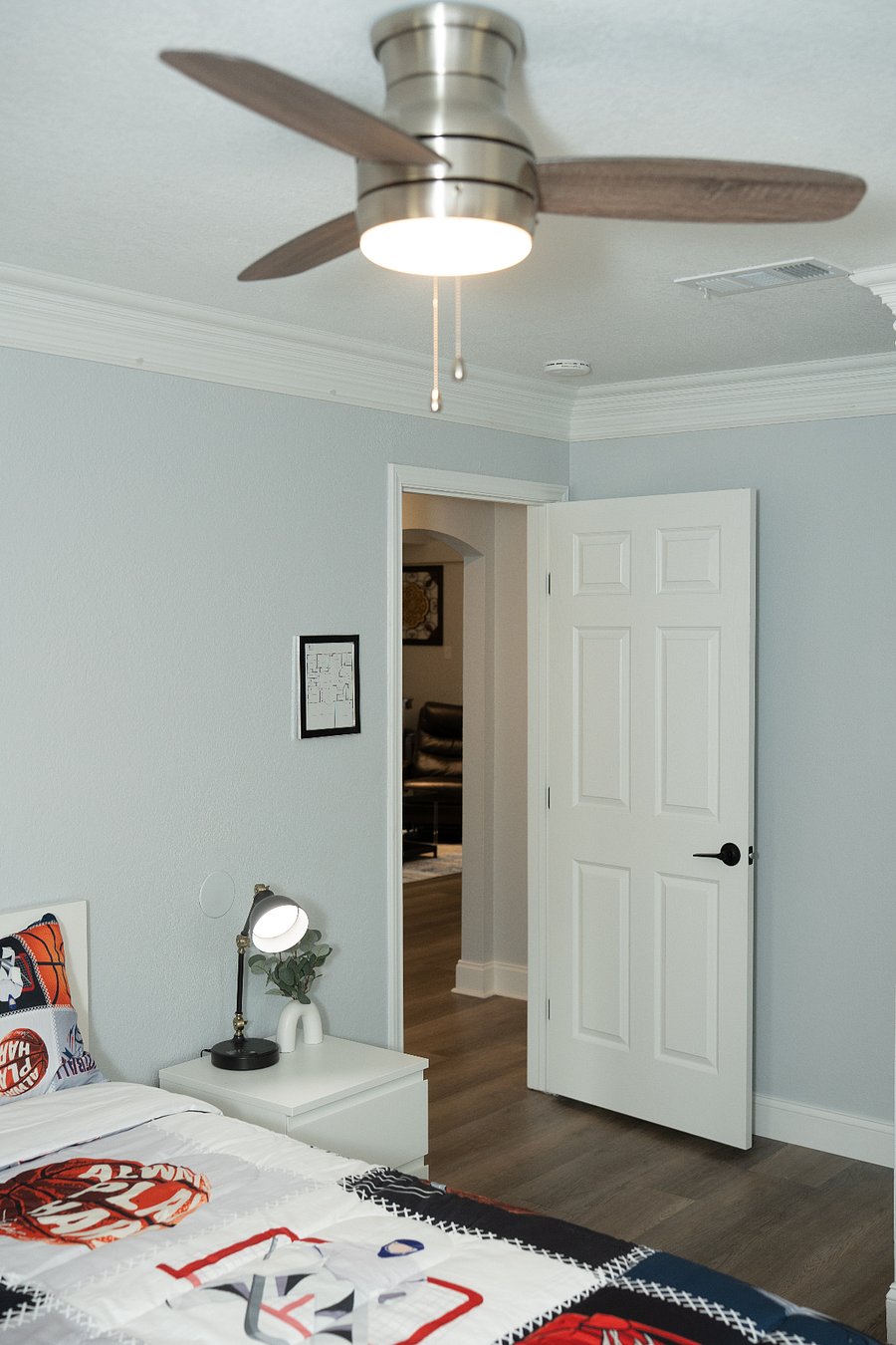 Furnished Finder property 855160_1 photo 106