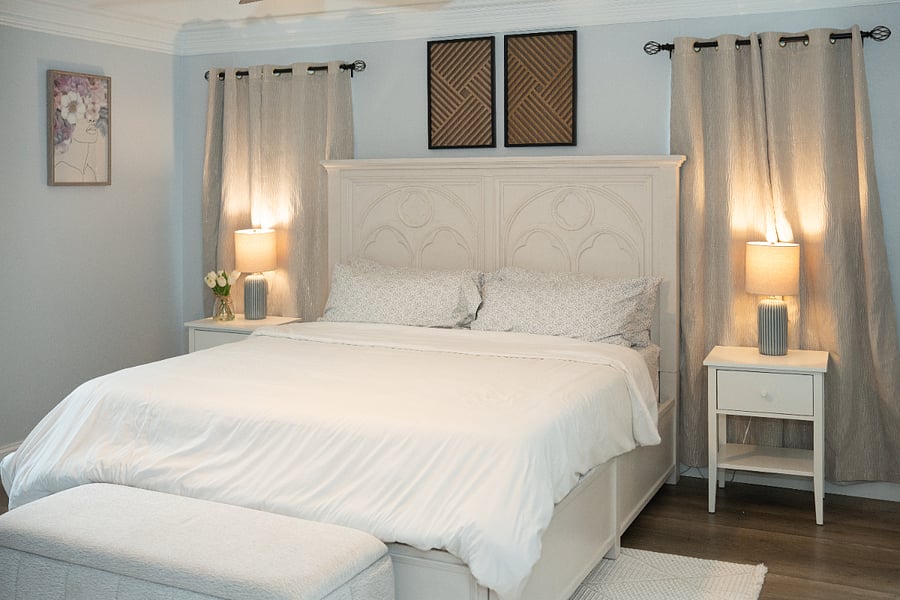 Furnished Finder property 855160_1 photo 92