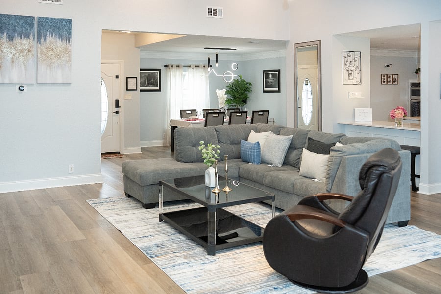 Furnished Finder property 855160_1 photo 21