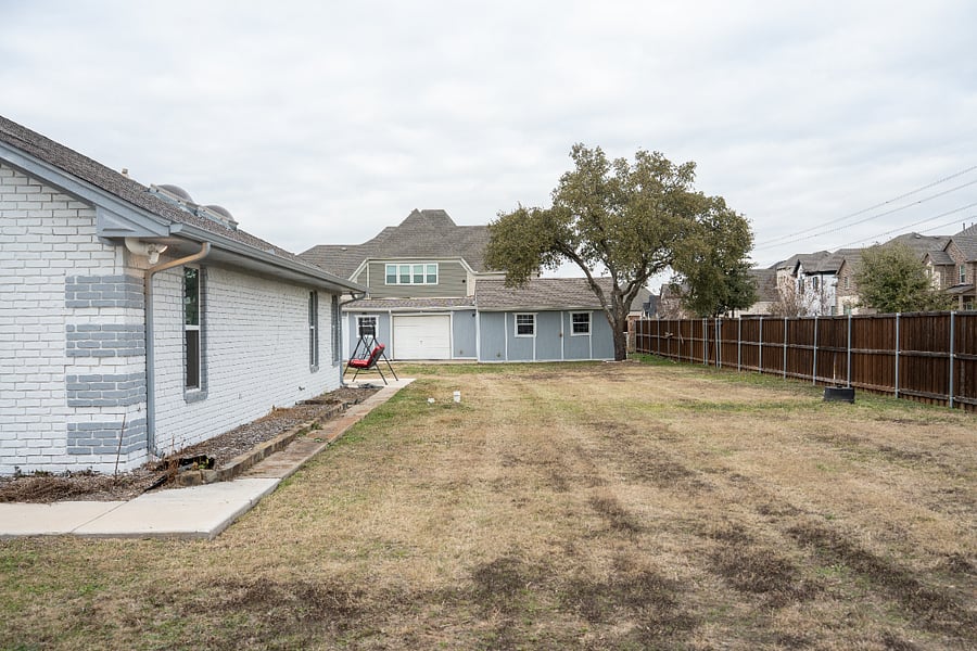 Furnished Finder property 855160_1 photo 140