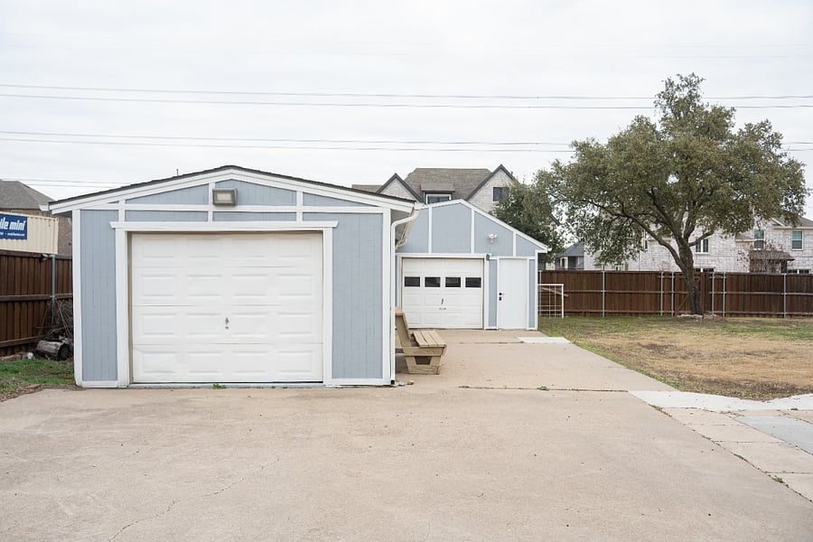 Furnished Finder property 855160_1 photo 128