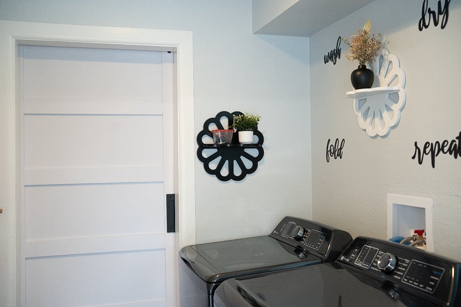 Furnished Finder property 855160_1 photo 83
