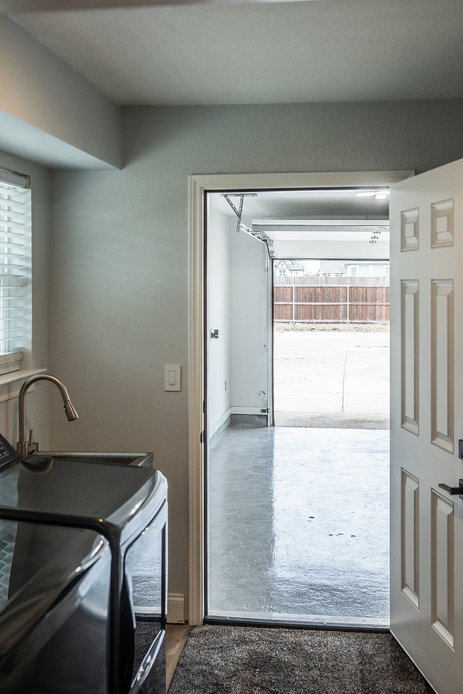 Furnished Finder property 855160_1 photo 87
