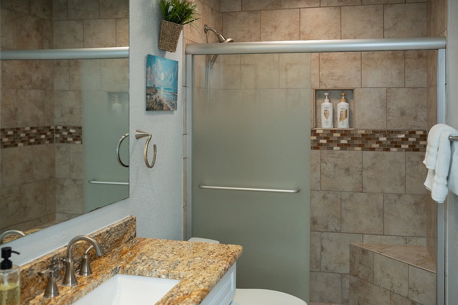 Furnished Finder property 855160_1 photo 115
