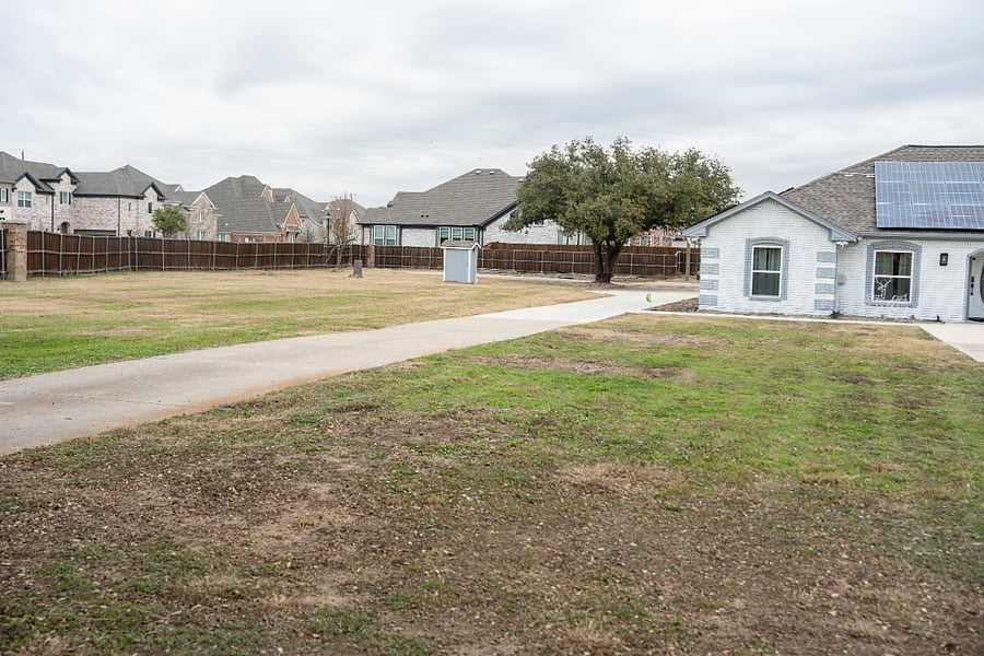 Furnished Finder property 855160_1 photo 137