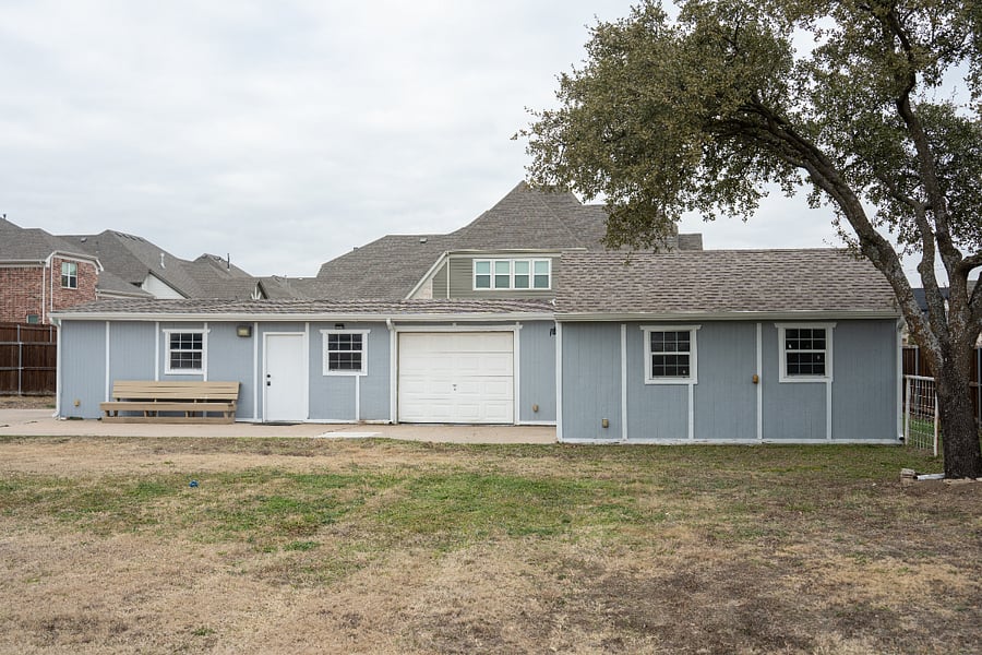 Furnished Finder property 855160_1 photo 141