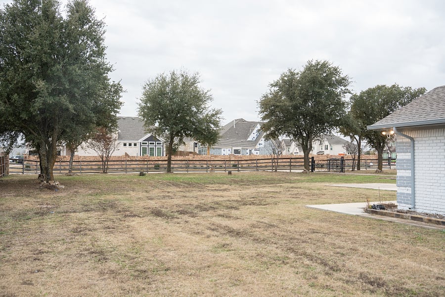 Furnished Finder property 855160_1 photo 139