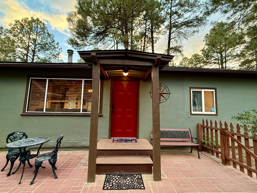 Furnished Finder property 855169_1 photo 3