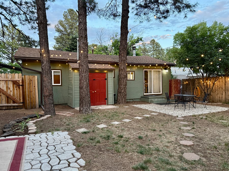 Furnished Finder property 855169_1 photo 29