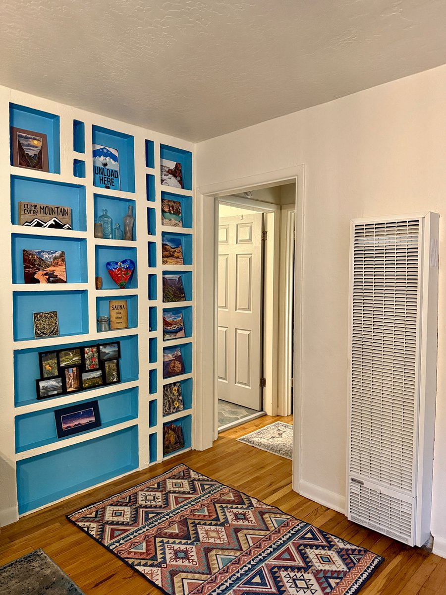Furnished Finder property 855169_1 photo 18