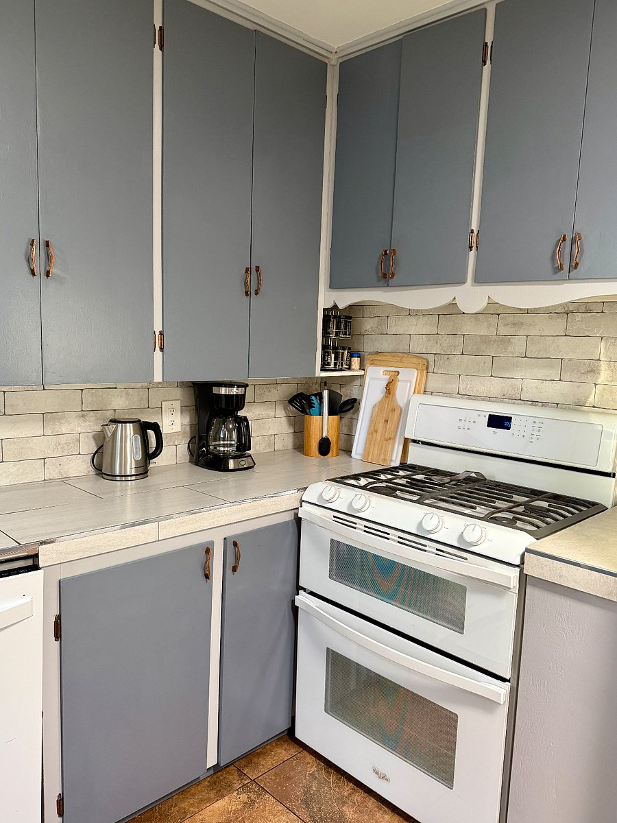 Furnished Finder property 855169_1 photo 17