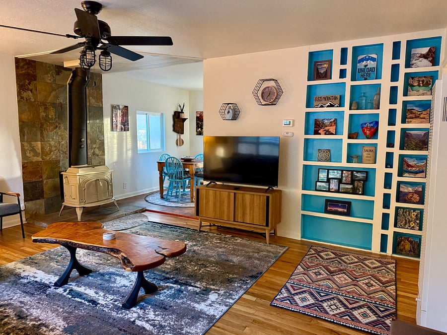 Furnished Finder property 855169_1 photo 9