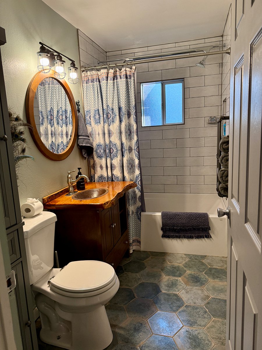 Furnished Finder property 855169_1 photo 19