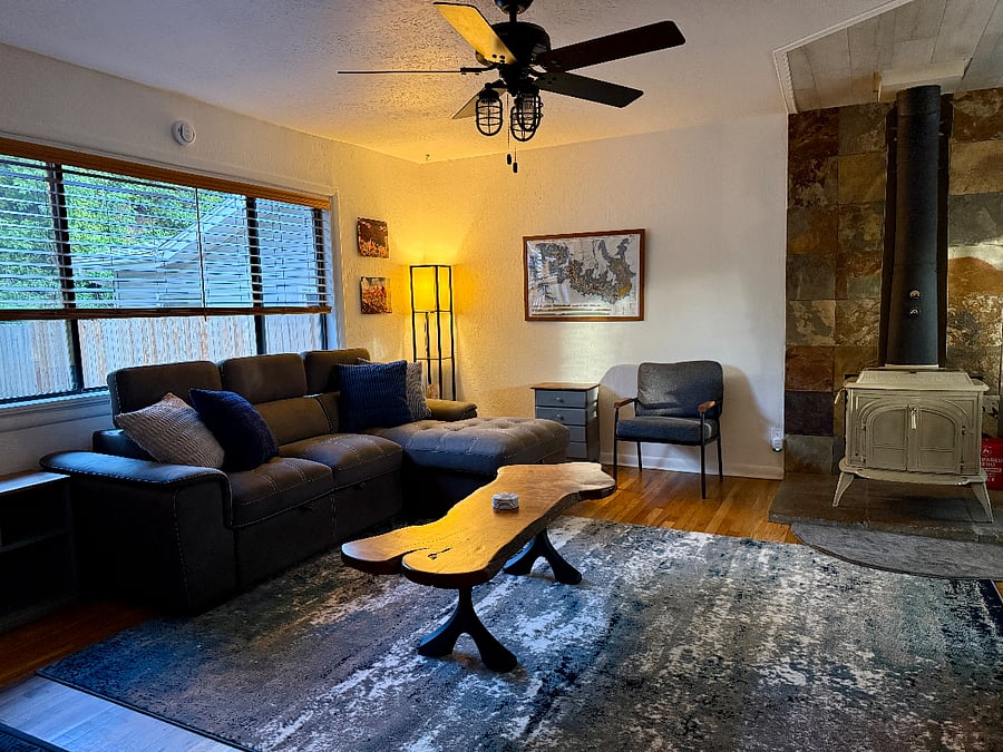 Furnished Finder property 855169_1 photo 8