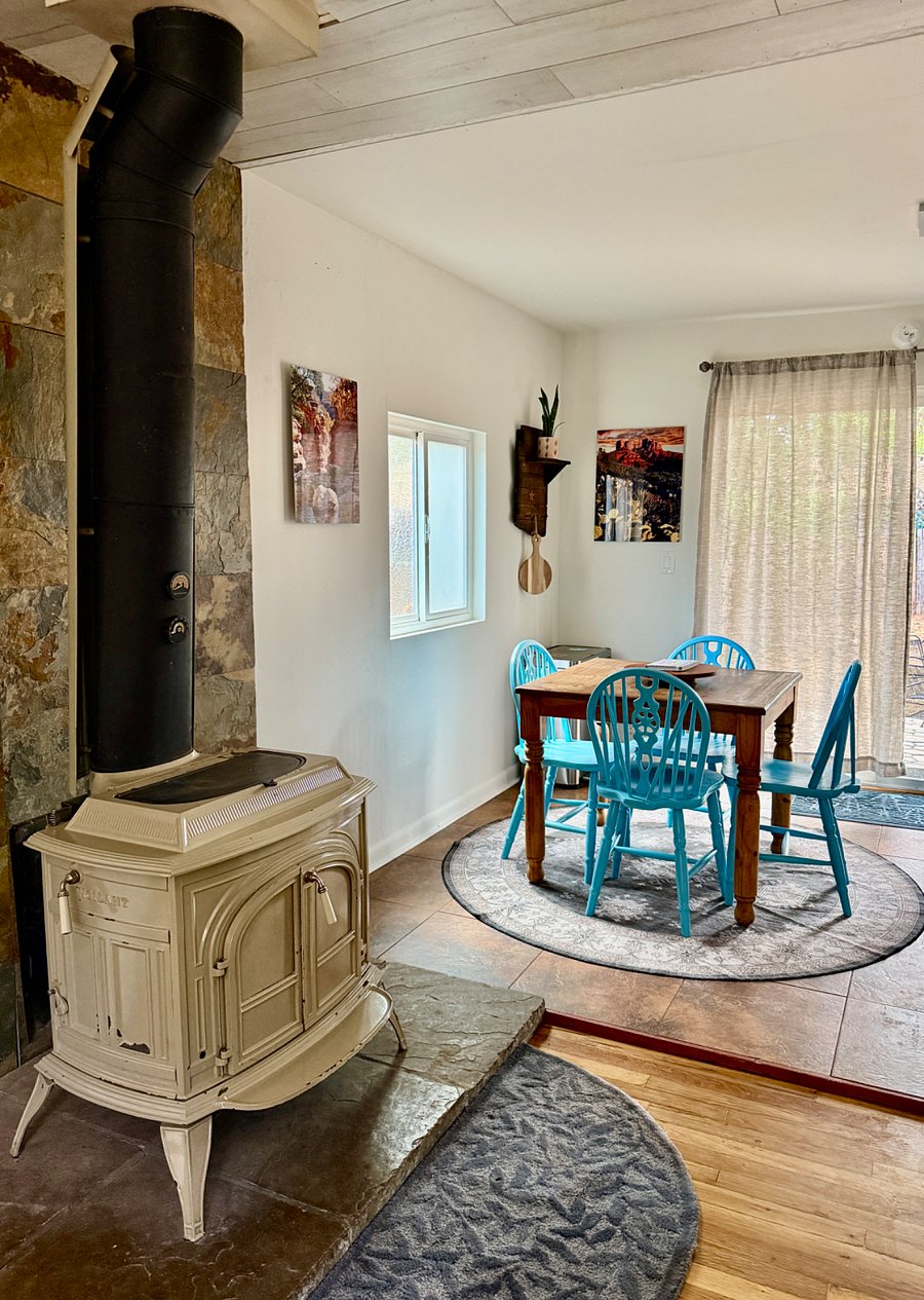 Furnished Finder property 855169_1 photo 13