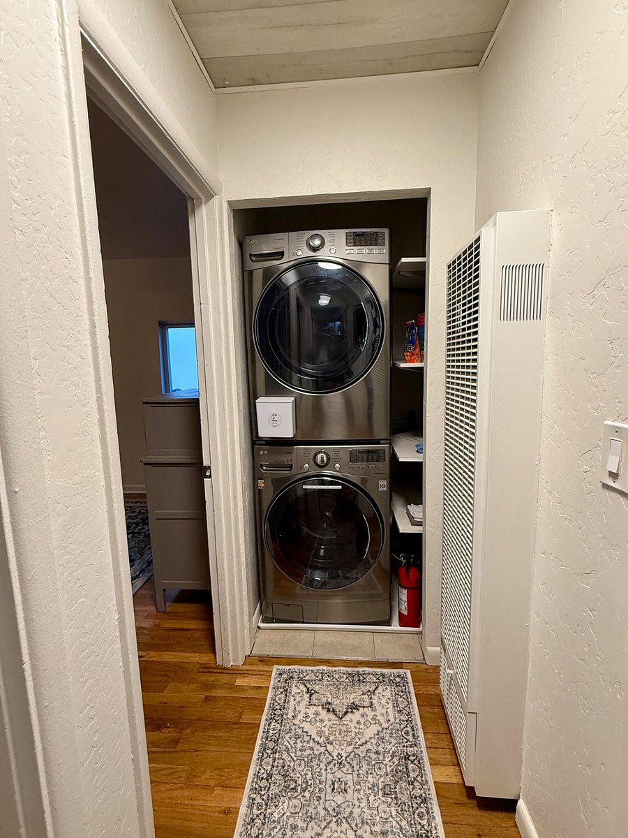Furnished Finder property 855169_1 photo 26