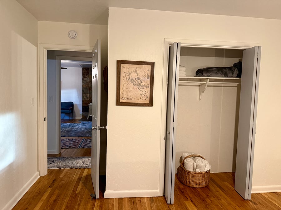 Furnished Finder property 855169_1 photo 22