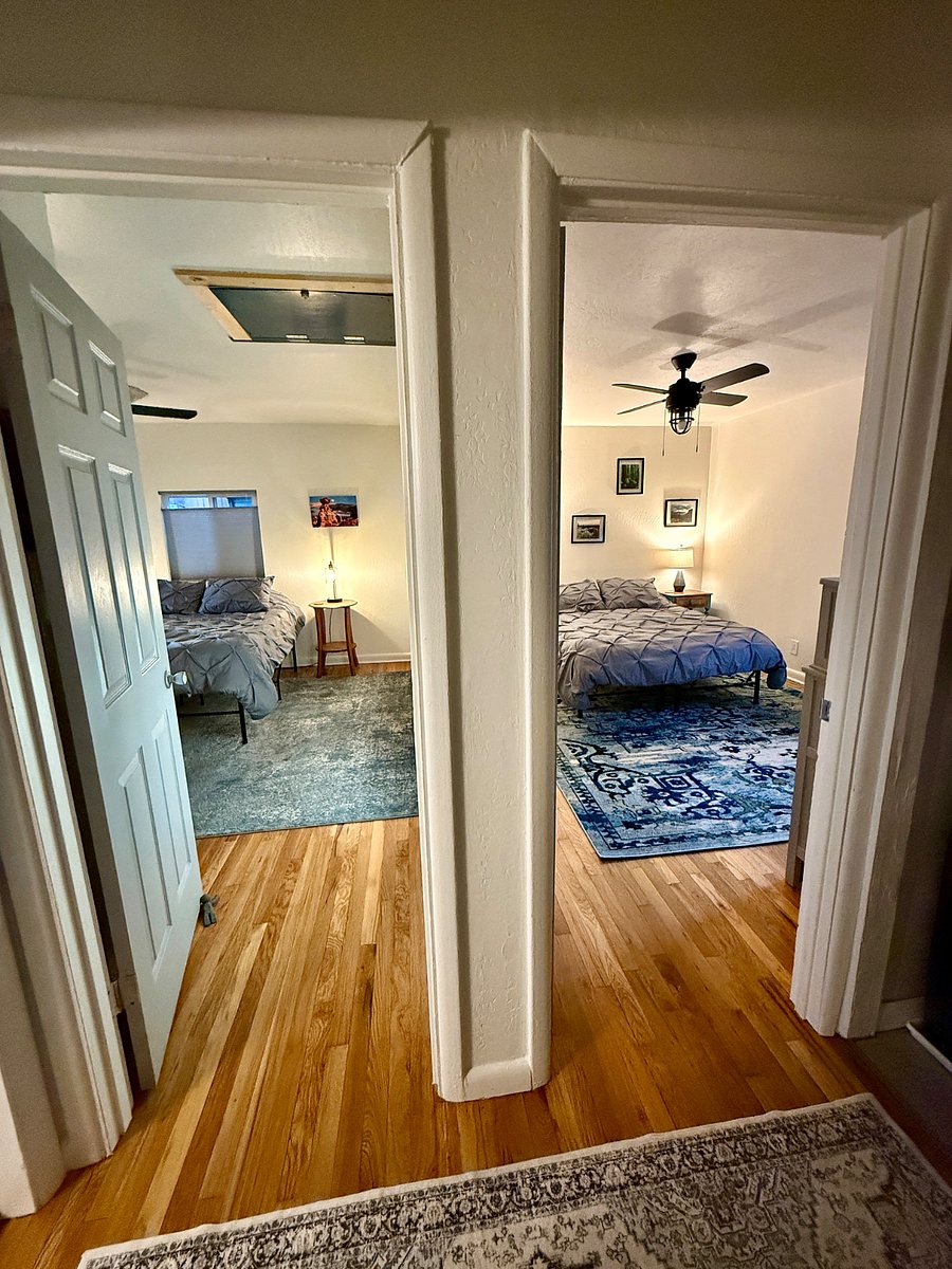 Furnished Finder property 855169_1 photo 20