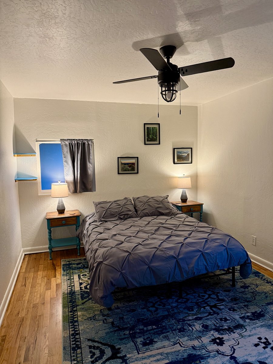 Furnished Finder property 855169_1 photo 23