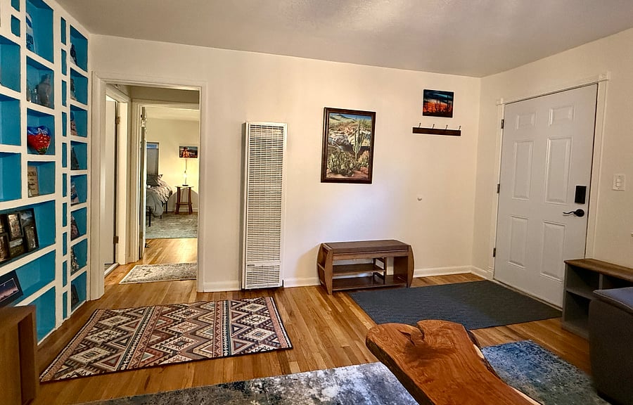 Furnished Finder property 855169_1 photo 11