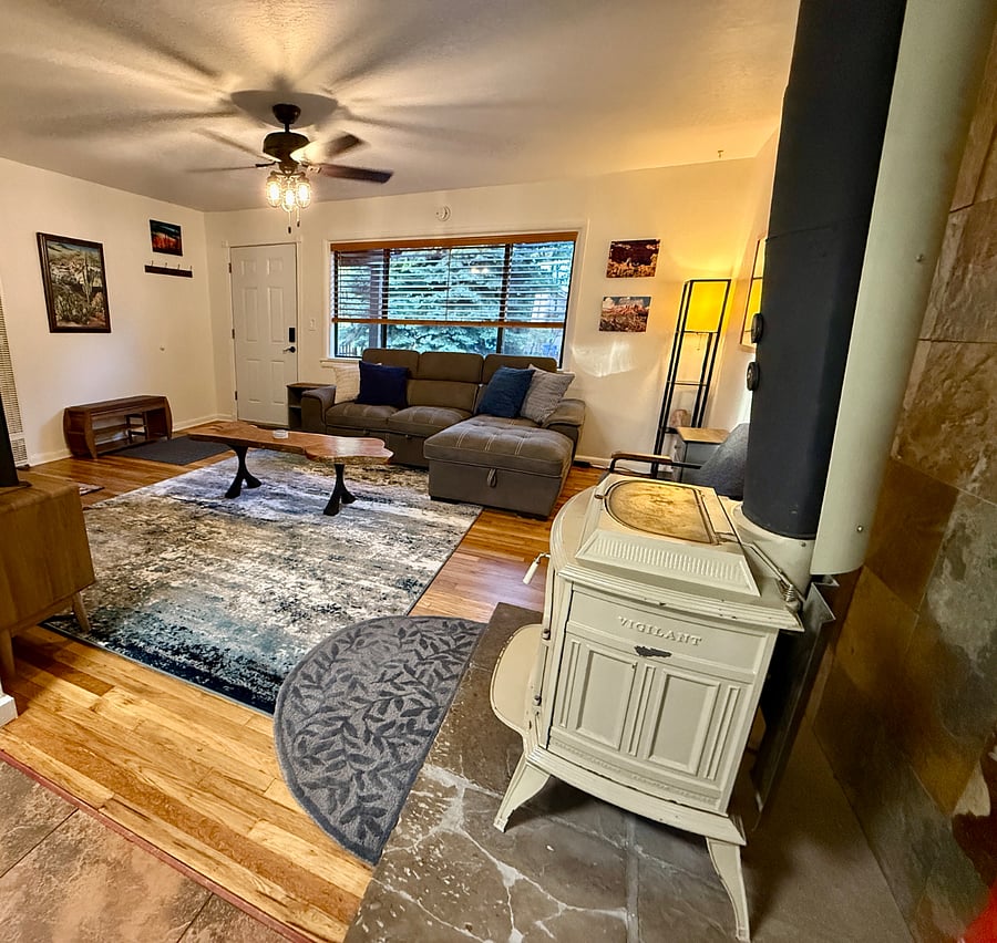 Furnished Finder property 855169_1 photo 10