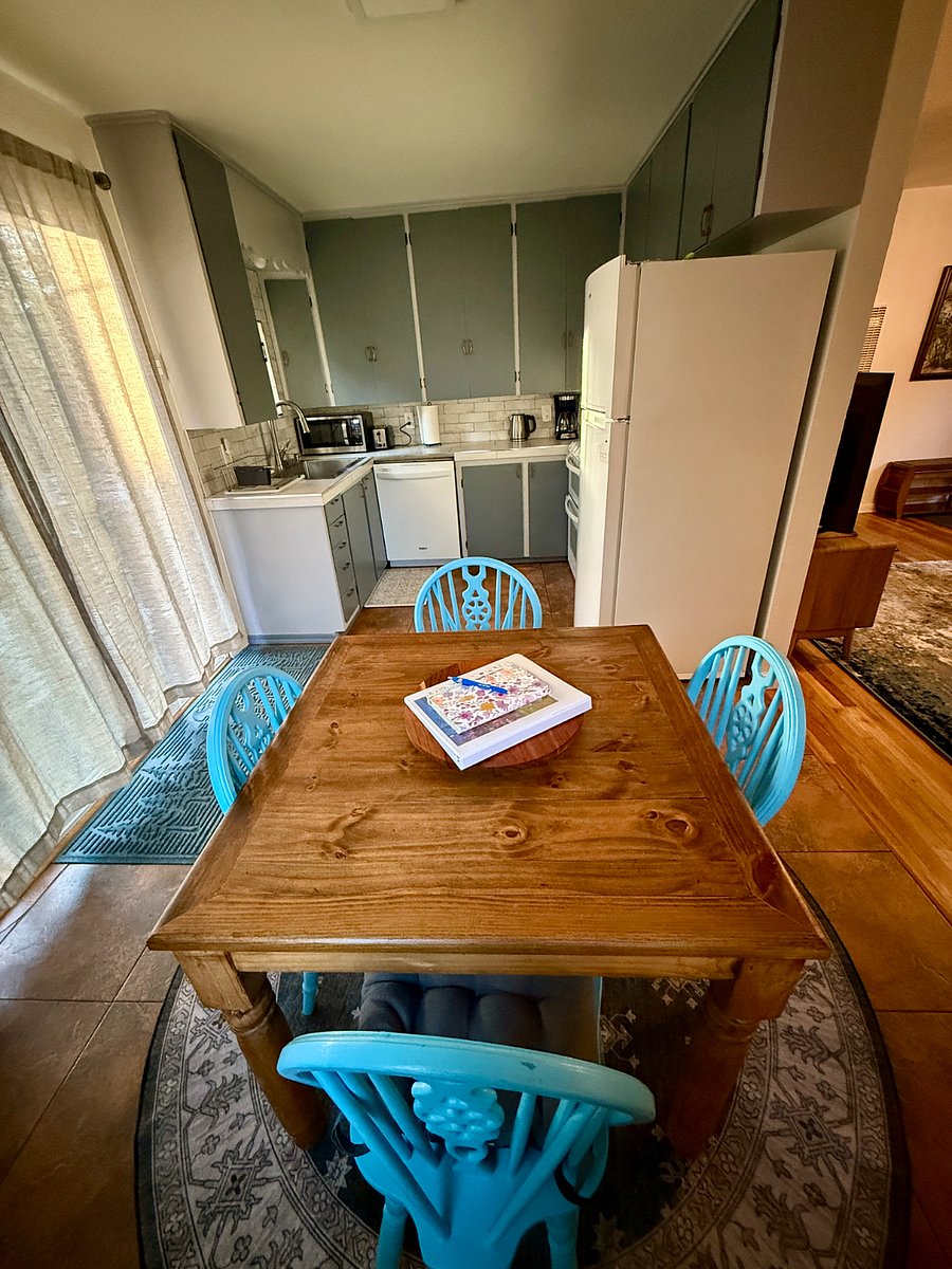 Furnished Finder property 855169_1 photo 14