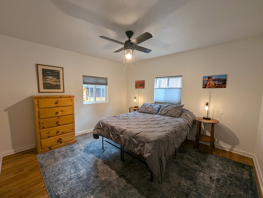 Furnished Finder property 855169_1 photo 21