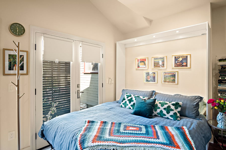 Furnished Finder property 855170_1 photo 8