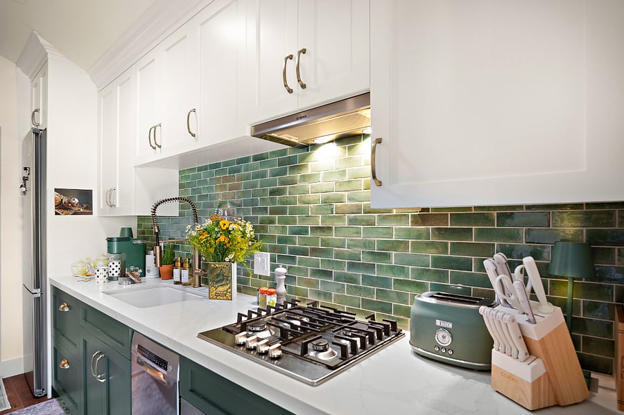 Furnished Finder property 855170_1 photo 12