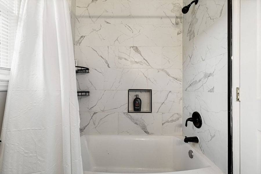 Furnished Finder property 855174_1 photo 9