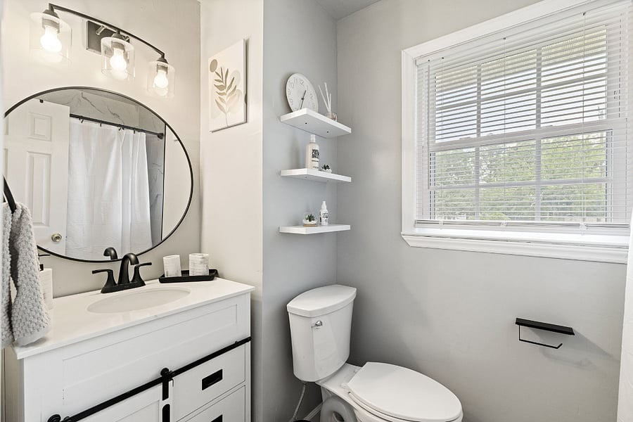 Furnished Finder property 855174_1 photo 10