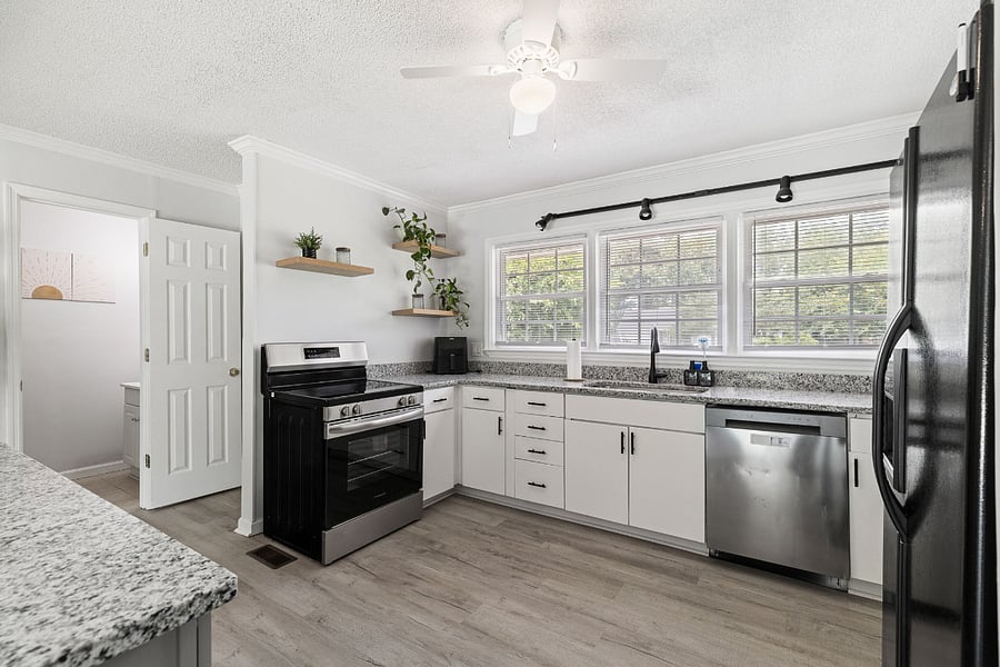 Furnished Finder property 855174_1 photo 20