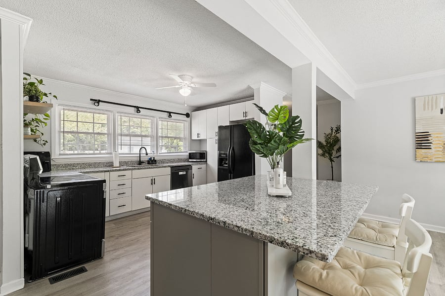 Furnished Finder property 855174_1 photo 21