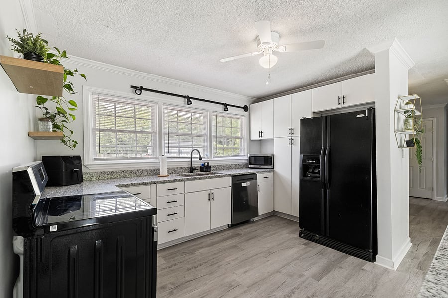 Furnished Finder property 855174_1 photo 26