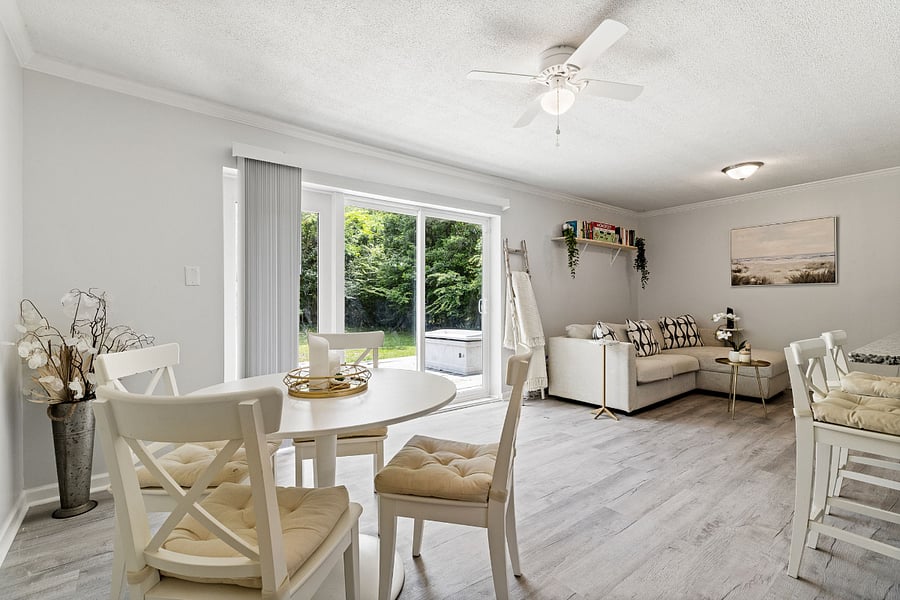 Furnished Finder property 855174_1 photo 27