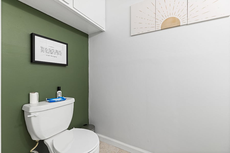 Furnished Finder property 855174_1 photo 28