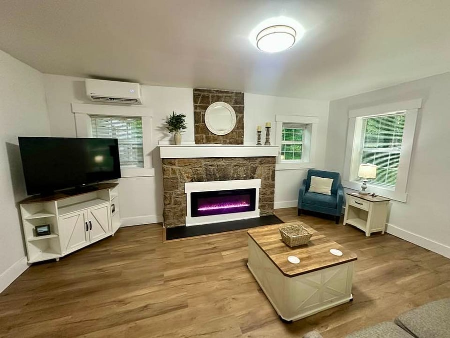 Furnished Finder property 855198_1 photo 5