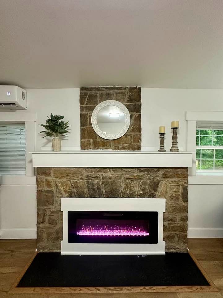 Furnished Finder property 855198_1 photo 6