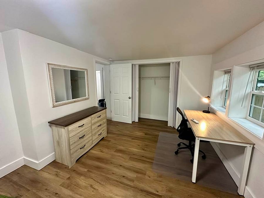 Furnished Finder property 855198_1 photo 9