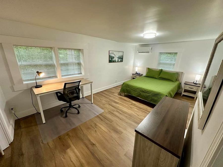 Furnished Finder property 855198_1 photo 7