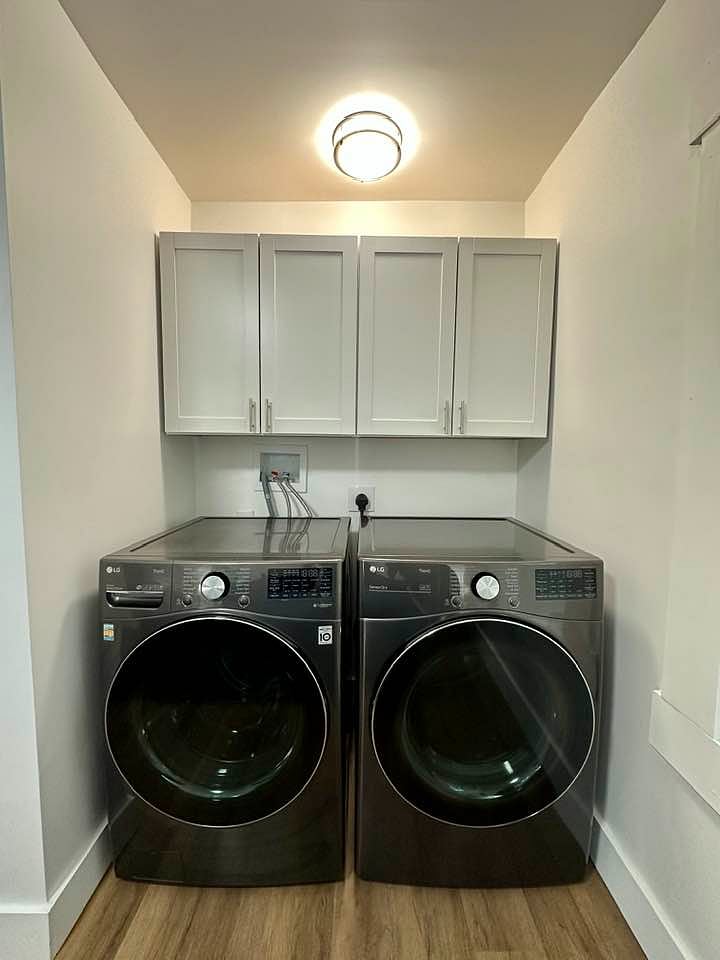 Furnished Finder property 855198_1 photo 13