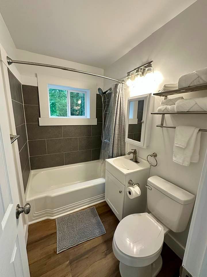 Furnished Finder property 855198_1 photo 15