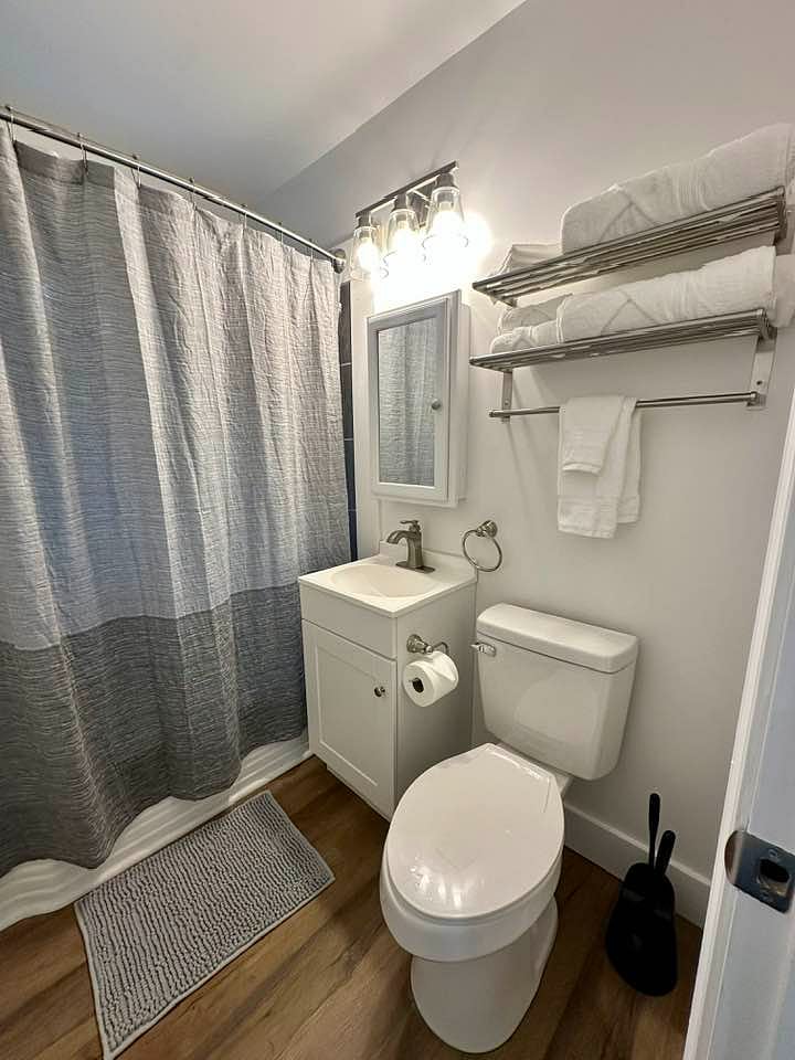 Furnished Finder property 855198_1 photo 14