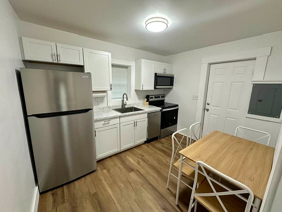 Furnished Finder property 855198_1 photo 16
