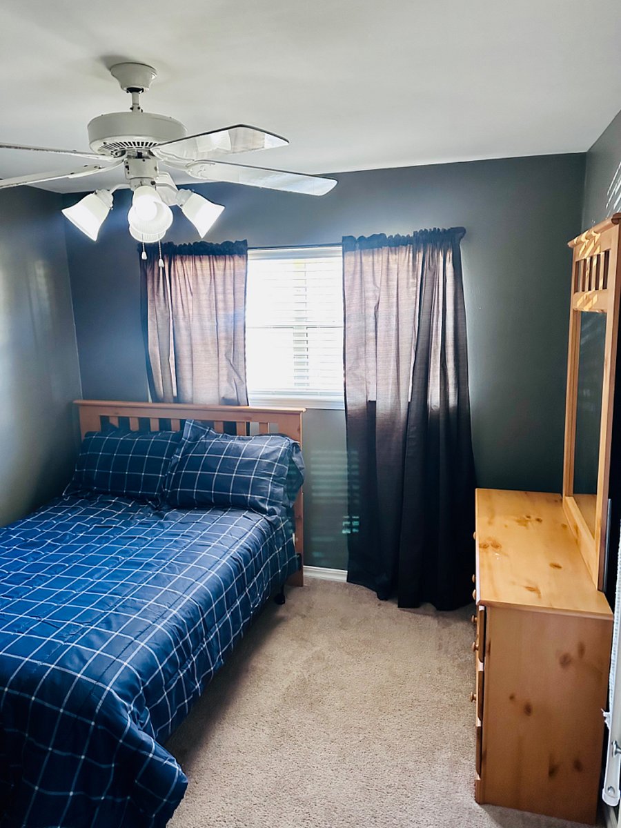 Furnished Finder property 855200_1 photo 3