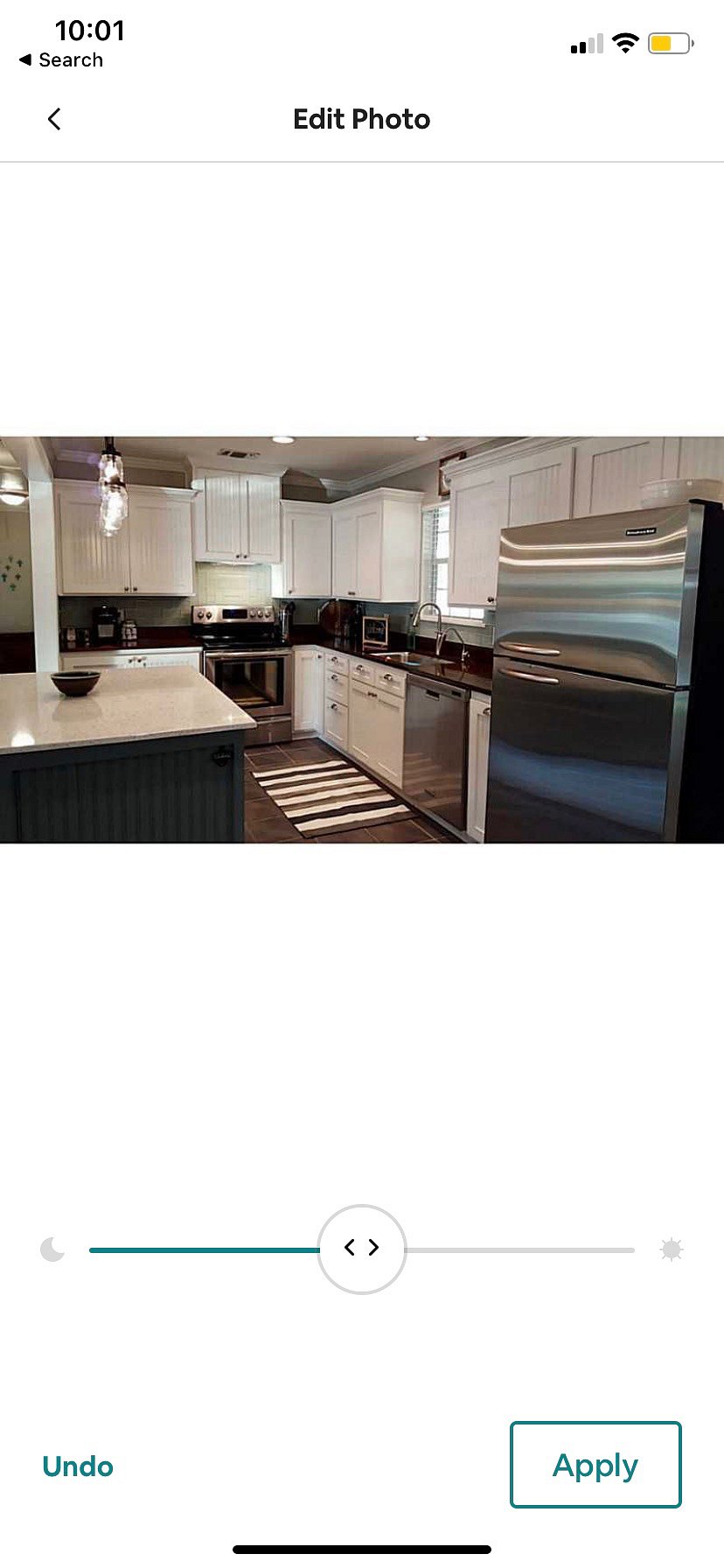 Furnished Finder property 855200_1 photo 4