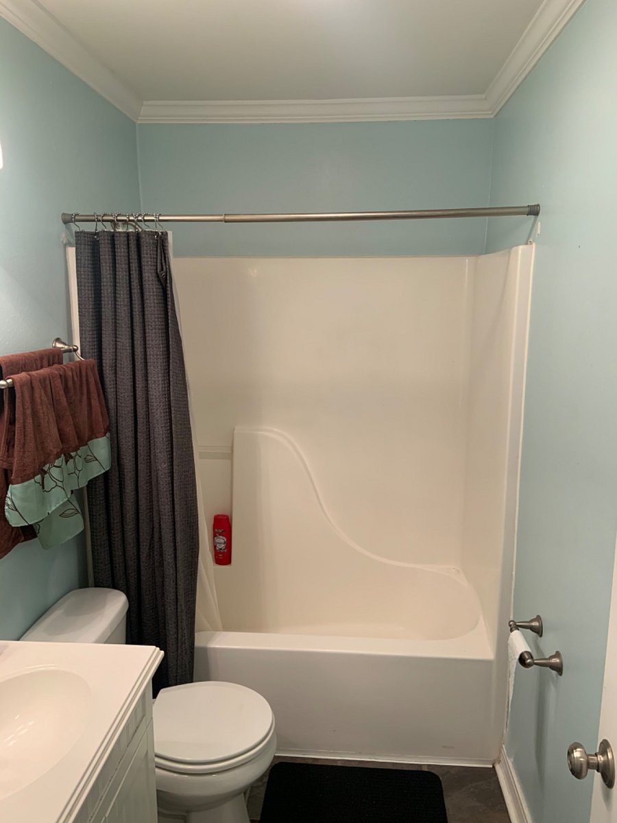 Furnished Finder property 855200_1 photo 5